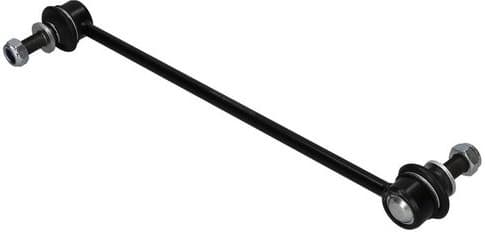 Link/Coupling Rod, stabiliser bar 9030519 - image 3