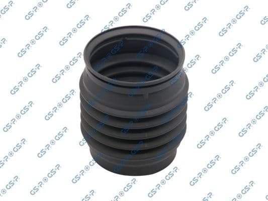Protective Cap/Bellow, shock absorber 540715