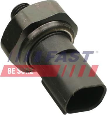 Low-pressure Line, air conditioning FT59425