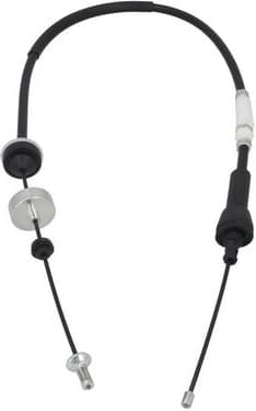 Cable Pull, clutch control LC167