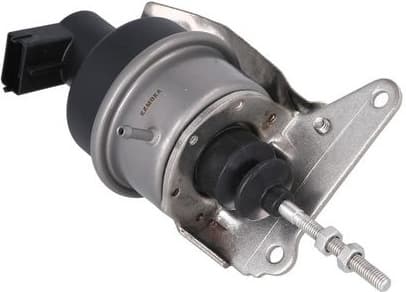 Actuator, turbocharger 8603108