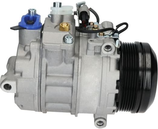 1986AD1329 - image 3