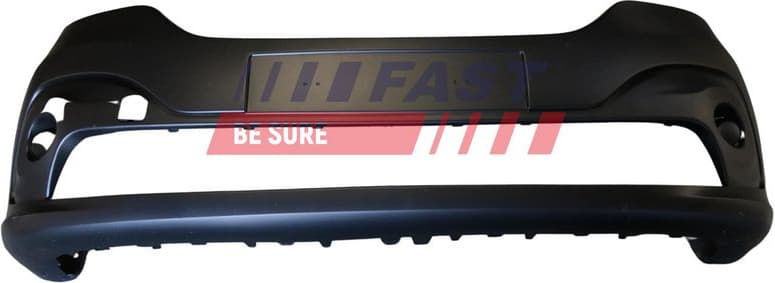 Trim/Protection Strip, door window FT90984G