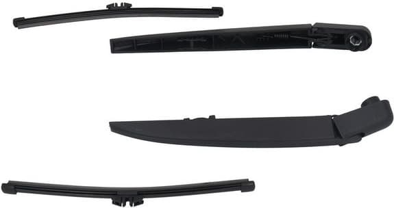 Wiper Arm, window cleaning 25394