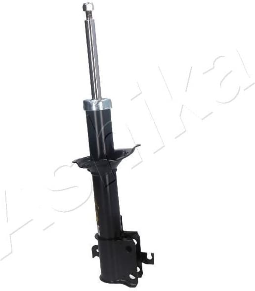 Shock Absorber MA-60002 - image 2