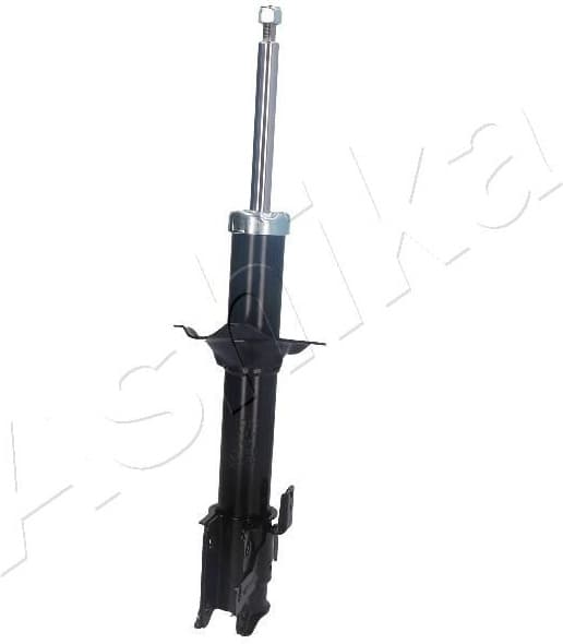 Shock Absorber MA-60002 - image 3