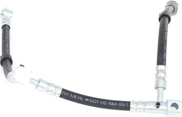 Brake Hose 1987481836 - image 9