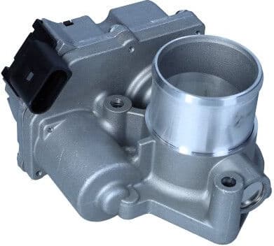 Control Flap, air supply 58-0251 - image 2