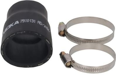 Charge Air Hose 7910131