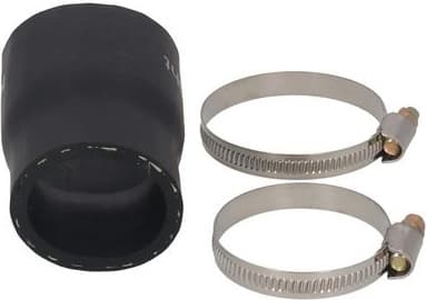 Charge Air Hose 7910131 - image 2