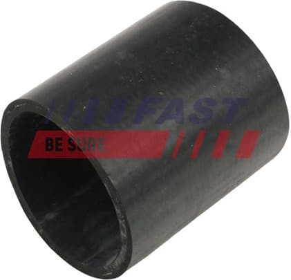 Charge Air Hose FT65161