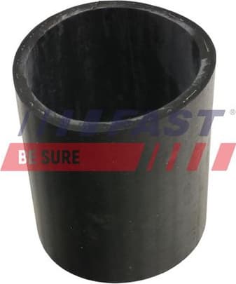 Charge Air Hose FT65161 - image 3