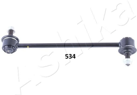 Link/Coupling Rod, stabiliser bar 106-05-534L