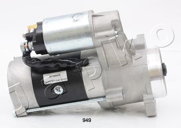 Starter 3M949 - image 2