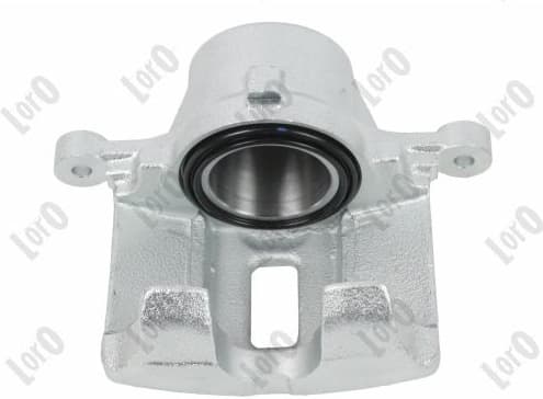 Brake Caliper LORO 131-04-997