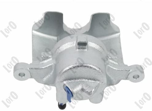Brake Caliper LORO 131-04-997 - image 2