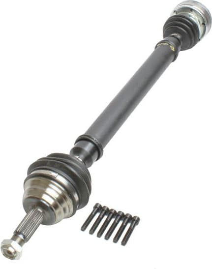 Drive Shaft 49-0926