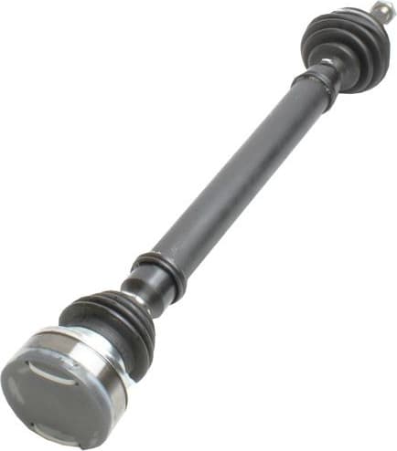 Drive Shaft 49-0926 - image 2