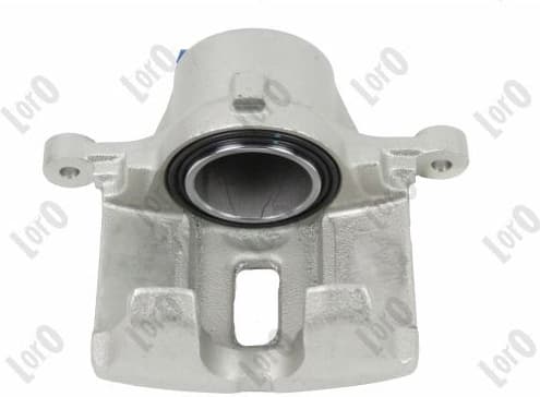 Brake Caliper LORO 131-04-998