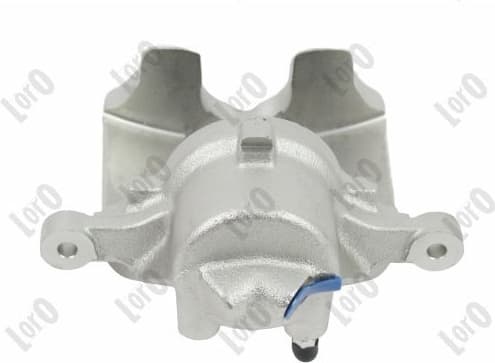 Brake Caliper LORO 131-04-998 - image 2