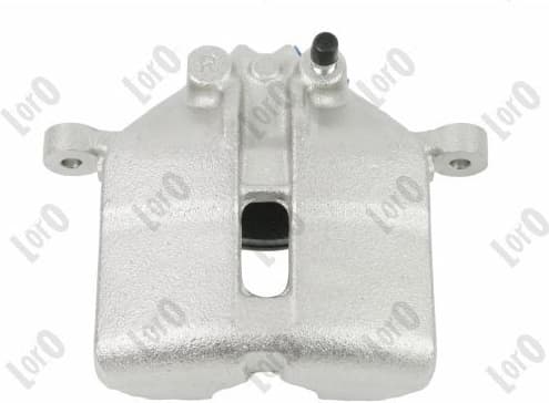 Brake Caliper LORO 131-04-998 - image 4