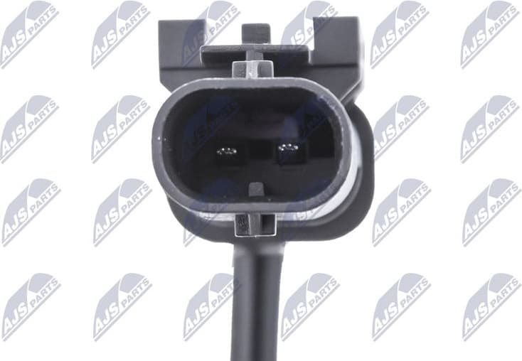 Sensor, exhaust gas temperature EGT-SU-006 - image 3