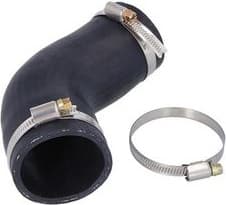 Charge Air Hose 7910087