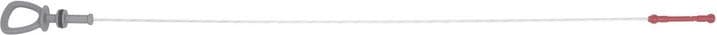 Oil Dipstick 7271033 - image 2