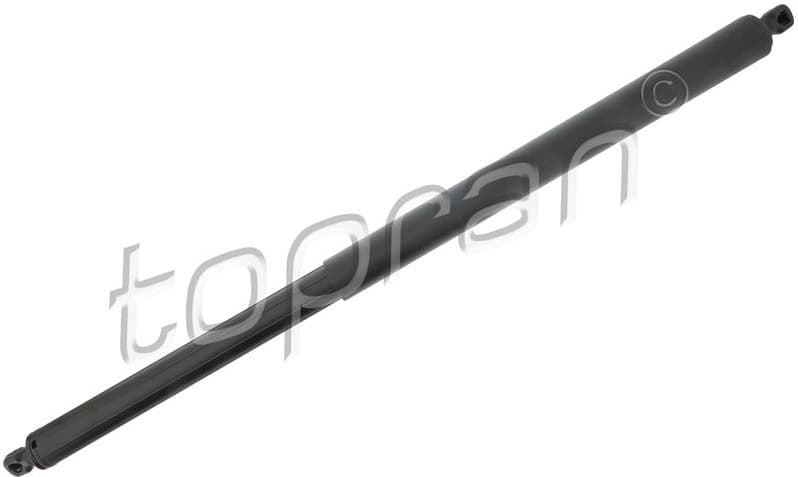 Gas Spring, boot/cargo area 411 071