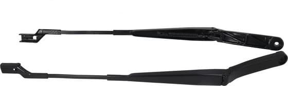 Wiper Arm, window cleaning 25024