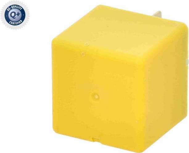 Multifunctional Relay Q+, original equipment manufacturer quality V30-71-0036 - image 5