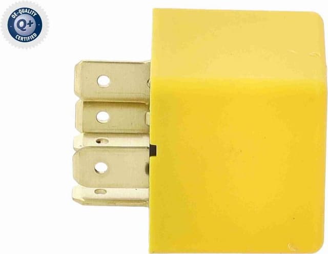 Multifunctional Relay Q+, original equipment manufacturer quality V30-71-0036 - image 6