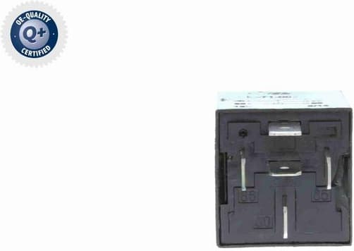 Multifunctional Relay Q+, original equipment manufacturer quality V30-71-0036 - image 8