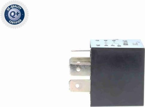 Multifunctional Relay Q+, original equipment manufacturer quality V30-71-0036 - image 10
