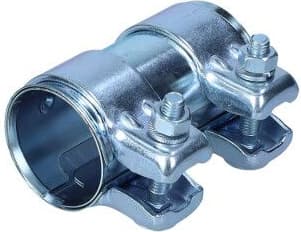 Pipe Connector, exhaust system 27-3287