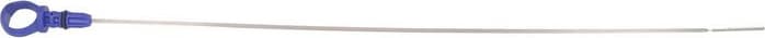 Oil Dipstick 7271054 - image 2