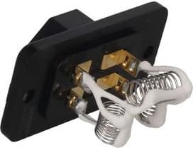 Resistor, interior blower 4140210