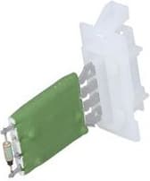 Resistor, interior blower 4140210 - image 4
