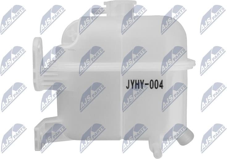 Expansion Tank, coolant CZW-HY-004