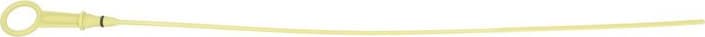 Oil Dipstick 7271049 - image 2