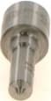 Nozzle 0433171963