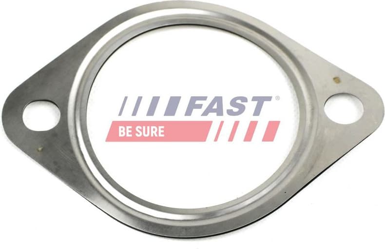Gasket, exhaust pipe FT84575