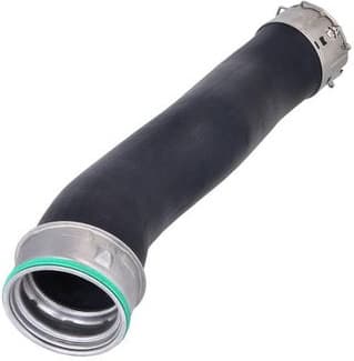 Charge Air Hose 7910139