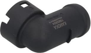 Coolant Flange 7920204 - image 2