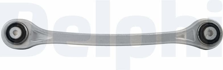 Control/Trailing Arm, wheel suspension TC8530