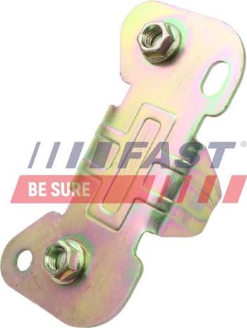 Bonnet Lock FT94108 - image 3