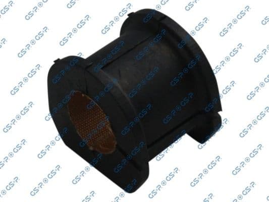 Mounting, stabiliser bar 517633