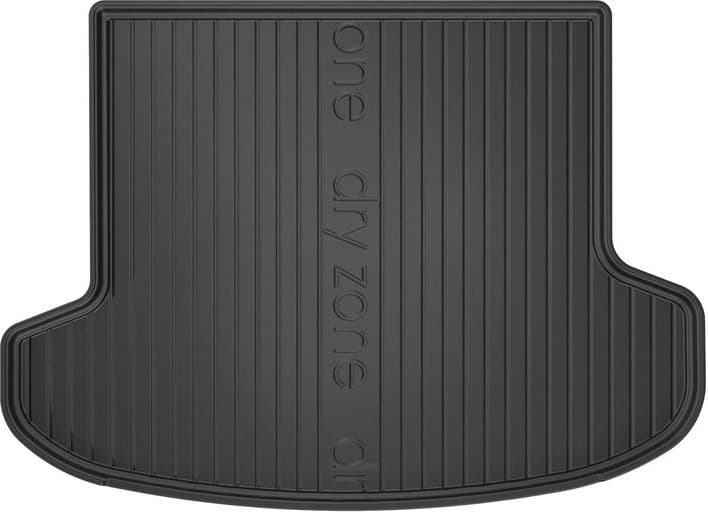 Boot Liner/cargo liner DRYZONE DZ402997