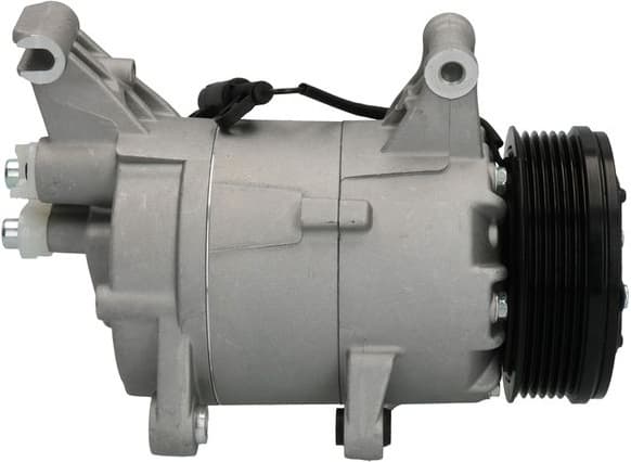 Compressor, air conditioning 1986AD1115 - image 3