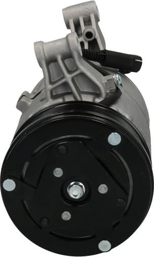 Compressor, air conditioning 1986AD1115 - image 4